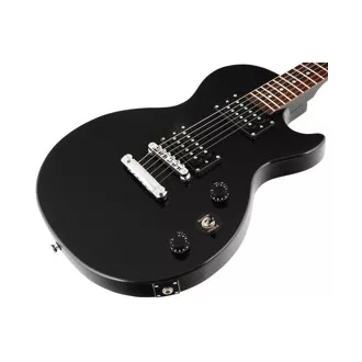 Epiphone SPECIAL II EB PLAYER PACK gitárkészlet