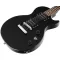 Epiphone SPECIAL II EB PLAYER PACK gitárkészlet