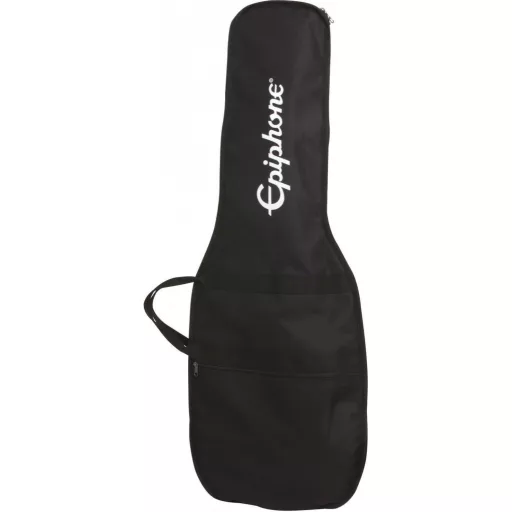 Epiphone SPECIAL II EB PLAYER PACK gitárkészlet