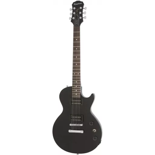 Epiphone SPECIAL II EB PLAYER PACK gitárkészlet