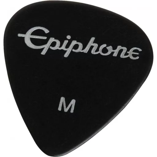 Epiphone SPECIAL II VS PLAYER PACK gitárcsomag