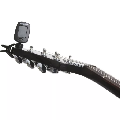 Epiphone SPECIAL II VS PLAYER PACK gitárcsomag