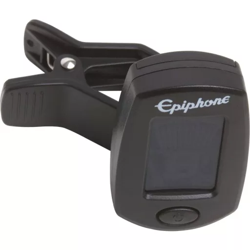Epiphone SPECIAL II VS PLAYER PACK gitárcsomag
