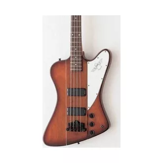 Epiphone THUNDERBIRD E1 VS Vintage Sunburst basszusgitár