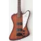 Epiphone THUNDERBIRD E1 VS Vintage Sunburst basszusgitár