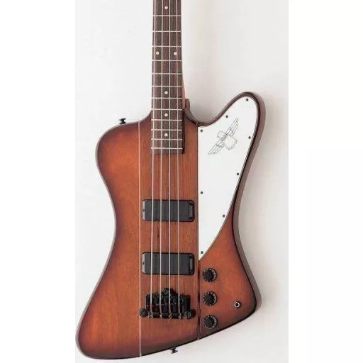 Epiphone THUNDERBIRD E1 VS Vintage Sunburst basszusgitár