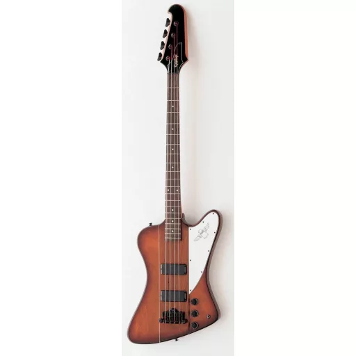 Epiphone THUNDERBIRD E1 VS Vintage Sunburst basszusgitár