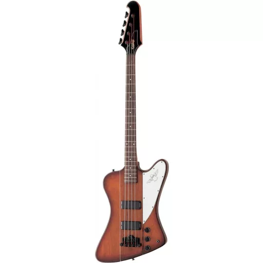 Epiphone THUNDERBIRD E1 VS Vintage Sunburst basszusgitár