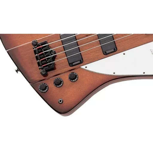 Epiphone THUNDERBIRD E1 VS Vintage Sunburst basszusgitár