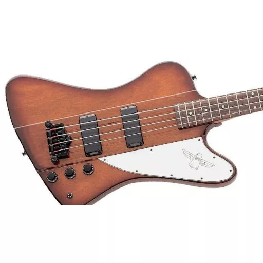 Epiphone THUNDERBIRD E1 VS Vintage Sunburst basszusgitár