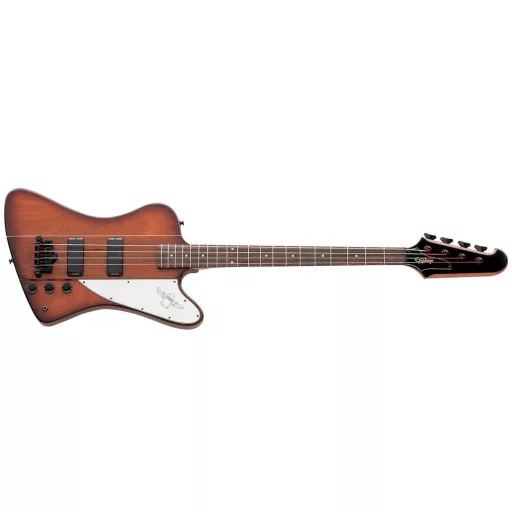 Epiphone THUNDERBIRD E1 VS Vintage Sunburst basszusgitár