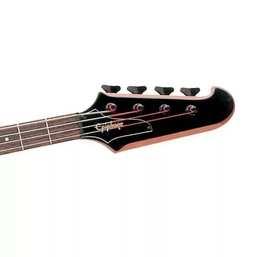 Epiphone THUNDERBIRD E1 VS Vintage Sunburst basszusgitár