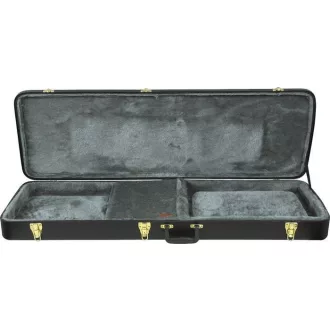 Epiphone CASE EPI FIREBIRD gitártok