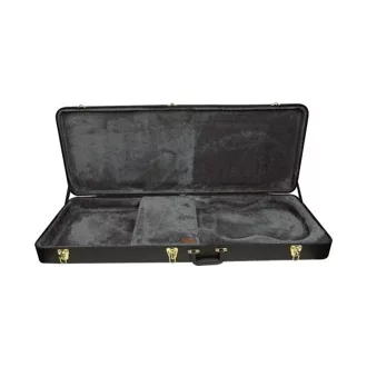 Epiphone CASE EPI G1275 doubleneck gitártáska