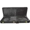 Epiphone CASE EPI G1275 doubleneck gitártáska