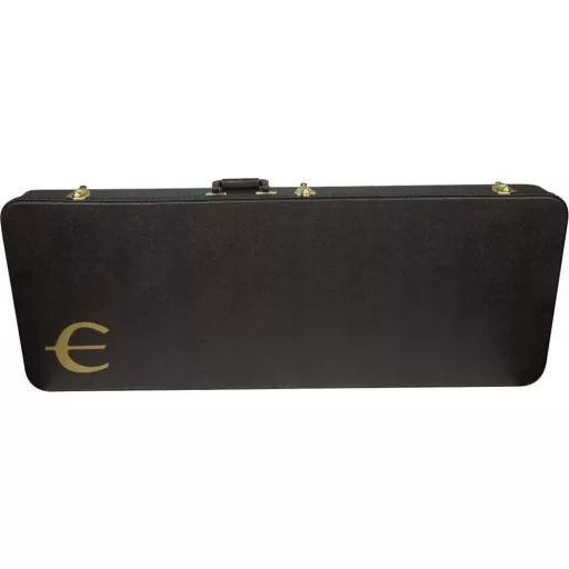 Epiphone CASE EPI G1275 doubleneck gitártáska