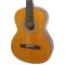 Epiphone Classical E1 3/4-Méretű Nylon 1.88 nut AN Antique Natural klasszikus gitár