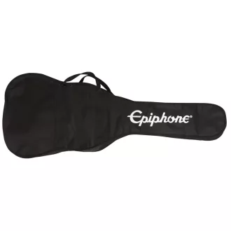   Epiphone Gigbag, Classical 3/4-Size klasszikus PRO-1 gitár tok