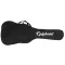 Epiphone Gigbag, Classical 3/4-Size klasszikus PRO-1 gitár tok