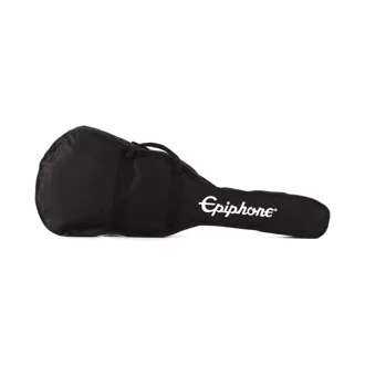 Epiphone Gigbag, Classical 4/4 méret gitár tok PRO-1