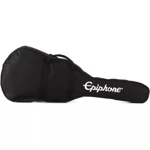 Epiphone Gigbag, Classical 4/4 méret gitár tok PRO-1