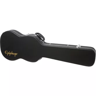 Epiphone CASE EPI EMBASSY PRO BASS basszusgitár tok