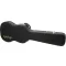 Epiphone CASE EPI EMBASSY PRO BASS basszusgitár tok