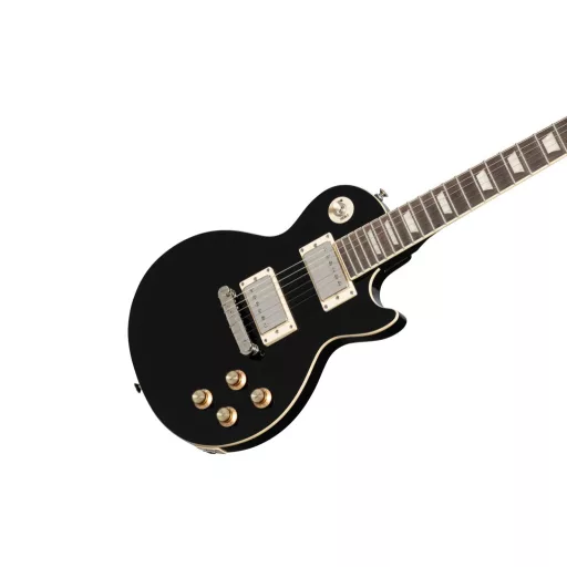 Epiphone *DISC* Power Players Les Paul (Tartalmaz: Gig bag, Kábel, Pengetők) EB gitár készlet