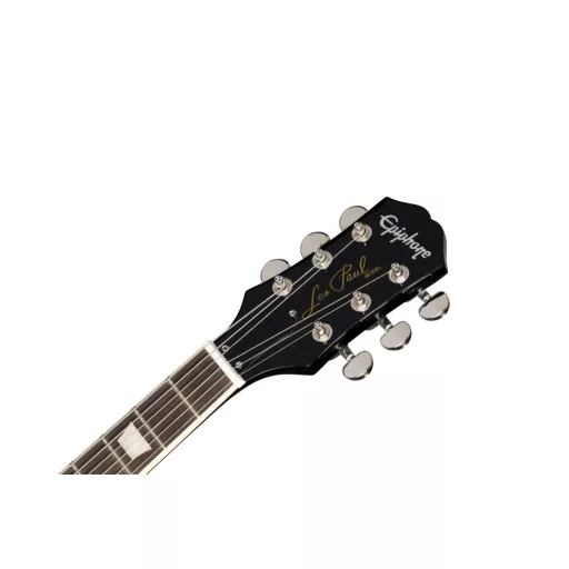 Epiphone *DISC* Power Players Les Paul (Tartalmaz: Gig bag, Kábel, Pengetők) EB gitár készlet