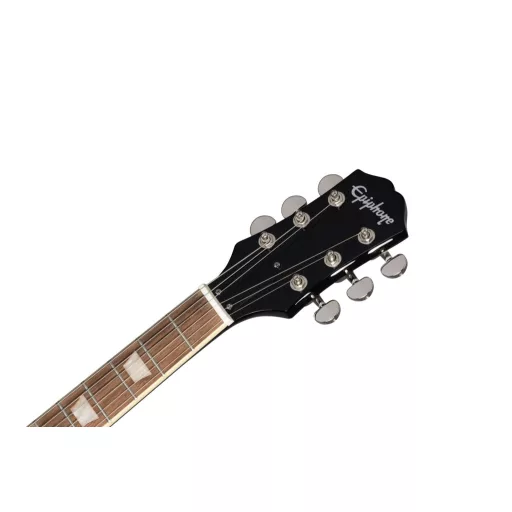 Epiphone *DISC* Power Players SG (Incl. Gig bag, Cable, Picks) EB gitárkészlet