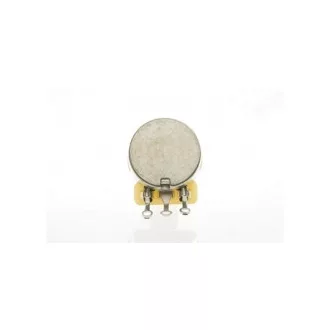   Gibson AT059 Historic Potentiometer 500k Ohm Audio Taper potméter