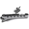 Gibson BR010 Chrome ABR-1 híd