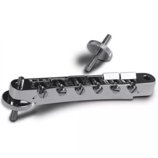 Gibson BR010 Chrome ABR-1 híd
