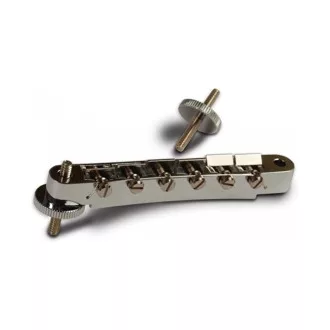 Gibson BR015 Nickel ABR-1 húrláb