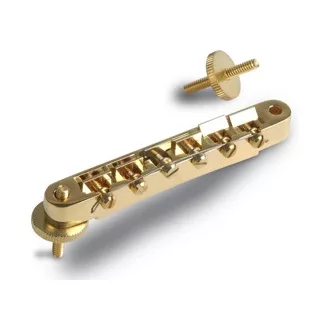 Gibson BR020 Gold ABR-1 híd