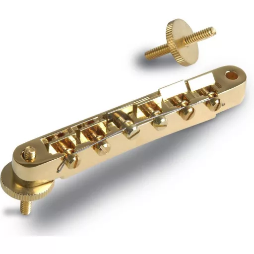 Gibson BR020 Gold ABR-1 híd