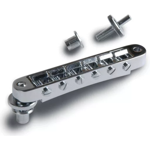 Gibson BR030 Króm Nashville híd
