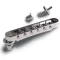 Gibson BR045 Nikkel Nashville húrláb