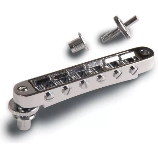 Gibson BR045 Nikkel Nashville húrláb