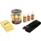 Gibson CLEAR BUCKET CARE KIT tisztítószer készlet