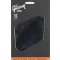 Gibson CP-010 Control Plate - Fekete - burkolat