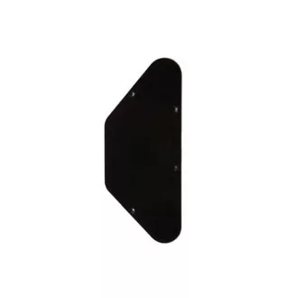 Gibson CP-020 Control Plate - SG 61 Style - lemez
