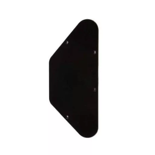 Gibson CP-020 Control Plate - SG 61 Style - lemez