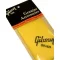 Gibson GG-925 Standard Polish Cloth gitártisztító kendő