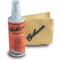 Gibson GG-950 Pump Polish And Standard Polish Cloth Combo - tisztítókendő készlet