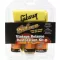 Gibson GG-RK1 Vintage Reissue Guitar Restoration Kit készlet