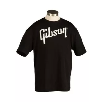 Gibson GIBSON LOGO PÓLÓ KICSI póló