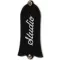 Gibson TR040 Truss Rod Cover "Les Paul Studio" - pálca takarólemez