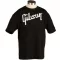 Gibson GIBSON LOGO T-SHIRT XX-LARGE póló