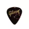 Gibson Tortoise Pengető, 12 csomag, Medium gitárpengető